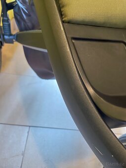 Thule Urban Glide 2 - 13