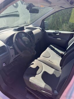 Citroen Jumpy 2.0 - 13