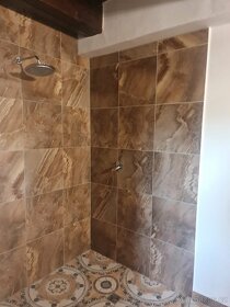 Apartmány u Prachatic (Šumava) - 13