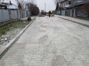 JČ-stavby rekonstrukce - 13