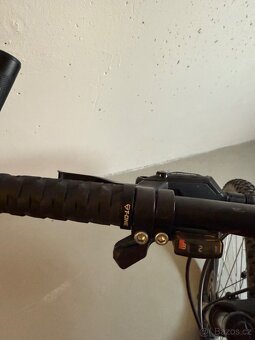 Specialized Jett - 13