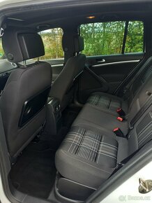 VW Tiguan 2.0TDI 110kW DSG,4×4,Sport - 13