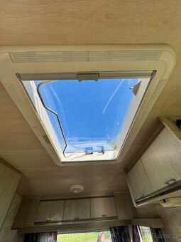 Karavan CARAVELAIR 396T - 13