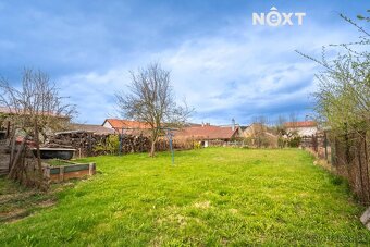 Prodej Rodinný dům, 75㎡ - 13