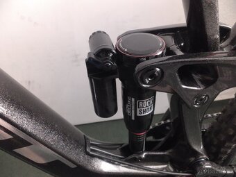 GT Sensor  Carbon 2024 - 13