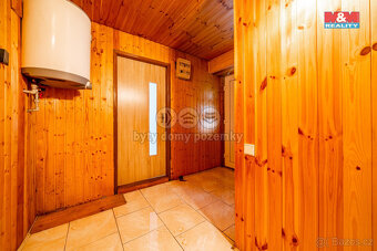 Prodej rodinného domu, 88 m², Zdice - 13
