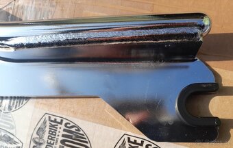 HARLEY DAVIDSON®BREAKOUT M8 - 13