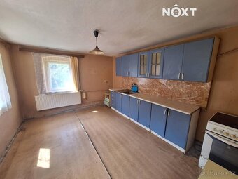 Prodej Rodinný dům, 160㎡ - 13