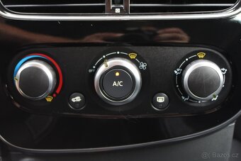 Renault Clio 0,9 TCe ČR,1.MAJITEL,27.920KM,2019 - 13