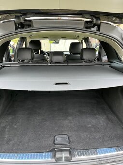 Mercedes Glc - 13
