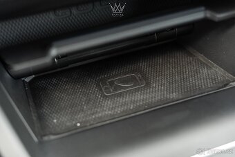 Volkswagen Golf 2.0 TSI 300k GTI Clubsport DSG DPH - 13