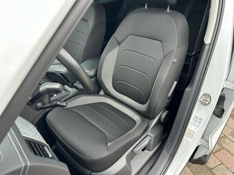 Škoda Kodiaq 2,0 Tsi 140KW 4X4 DSG 7.míst DPH Matrix 2022 - 13