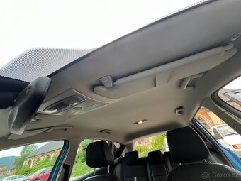 Ford Kuga 2,0 CDTI 4x4 Titanium REZERVACE - 13