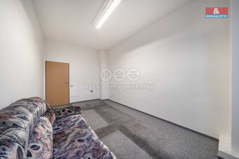 Pronájem bytu 2+kk, 44,5m2 v Strašicích - 13