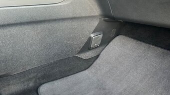 Toyota Proace City Verso, 1.5D4-D 130 Long Family 7 - 13