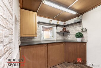 Prodej, byty/3+1, 68 m2, Družstevní 240/3, 69153 Tvrdonice,  - 13