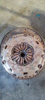 Volvo V40 D3 2.0 110 kw R.v. 2015 124000km - 13