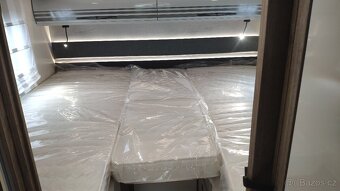 CI MAGIS INTEGRAL 2025 VÝBAVA AKČNÍ CENA - 13