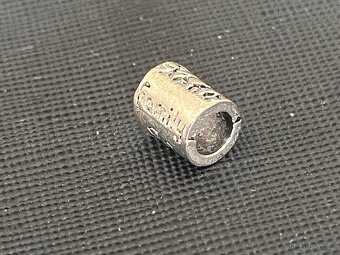 Mix přívěsků styl Pandora - 13