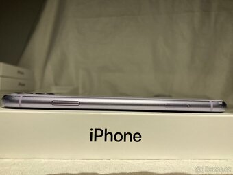 ✅iPhone 11, 128GB✅ - 13