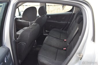 Peugeot 207 1.4i/5DVEŘ/KLIMA/ČTĚTE PROSÍM/ - 13