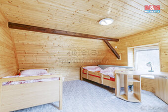 Prodej rodinného domu, 130 m², Třebčice - 13