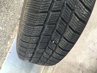 Al Disky Enzo 15" - 13