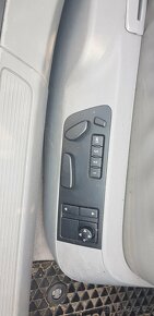 Volkswagen Phaeton 3.0i V6 - 13