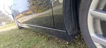 Mazda 6 GH 2.0i 114kw - 13
