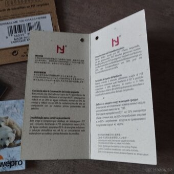 Lowepro-PRODÁNO - 13