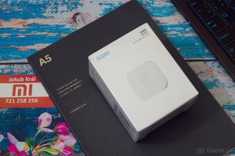 Příslušenství pro chytrou domácnost Aqara, Yeelight, Xiaomi - 13