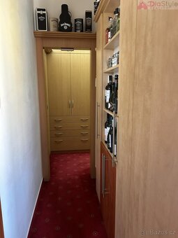Prodej bytu 4+1 Rožnov pod Radhoštěm - 13