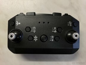 DRON LENOVO (nový) - 13