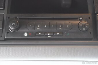 Renault T520 COMFORT, EURO 6 - 13