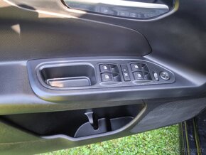 Fiat Tipo 1,4i - 13