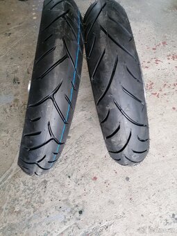 Piaggio Medley 125 ABS, koupeno CZ, STK 4/2029 - 13