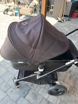 Bugaboo fox 2 - 13