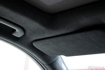 Mercedes-Benz GLS - 13