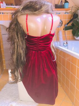 novesaty# spolecenske# plesove# semisove# sametove# party - 13