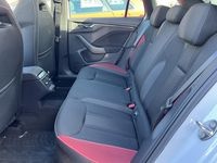 🚗 Škoda Scala Monte Carlo 1.5TSi 110kw DSG - 13