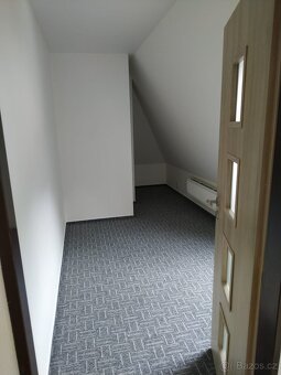 Pronájem byt 3kk Domažlice - 13