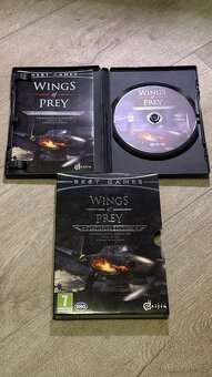 Staré hry na PC - 13