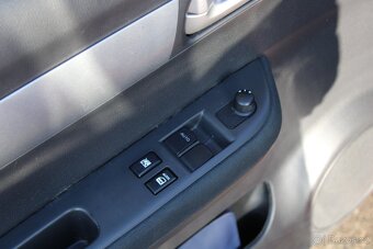 Suzuki Swift, 1,3i 67KW, KLIMA, STK 8/2027, r.v. 2010 - 13