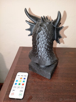 3d tiskarna Ender 7 , v zaruce - 13