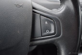 Renault Scénic 1,5DCi AUTOMAT,SUPER STAV - 13