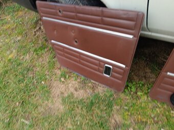 Škoda 110l,100l - 13