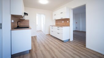 Prodej bytu 3kk 60 m² - 13