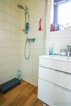 Pronájem Chata, 50㎡ - 13