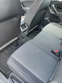 Tiguan Trendline 1,4 TSI 6G - 13