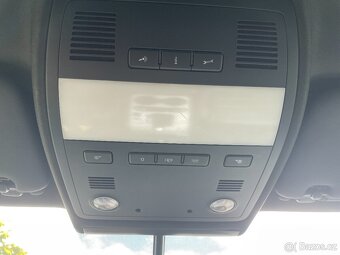 Volkswagen Touareg, 3.0TDi(180 KW) 4x4,AT,navi,bixen - 13